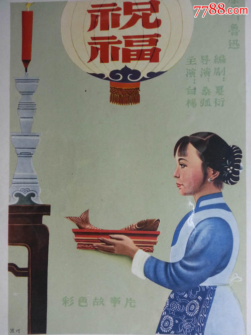 高中休学给不给毕业证